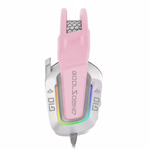 AURICULAR GAMING G10 | XBOX | PS5 | PS4 | SWITCH | PC | ROSA COOLSOUND | CS0262 | 8436049038957 imagen 5