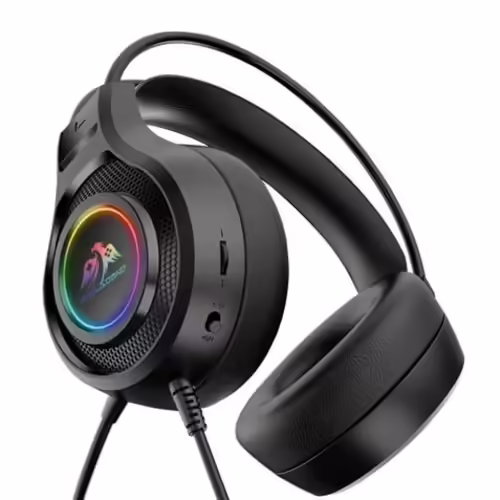 AURICULAR GAMING G7 | XBOX | PS5 | SWITCH | PC | NEGRO COOLSOUND | CS0240 | 8436049029962 imagen 4