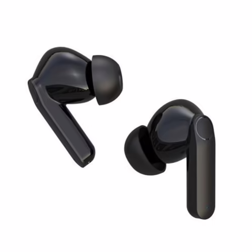 AURICULARES TWS G9 XO | XOG9 | 6920680829880 imagen 2