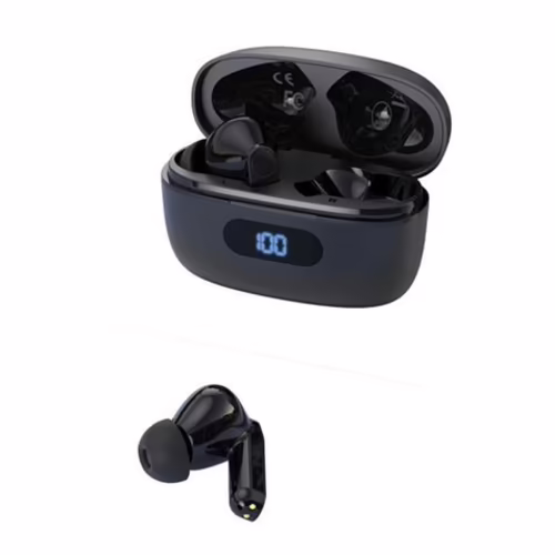 AURICULARES TWS G9 XO | XOG9 | 6920680829880 imagen 3