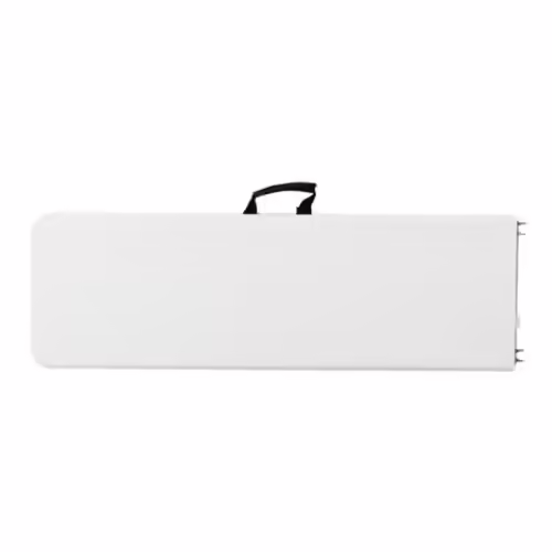 BANCO DE RESINA PLEGABLE 180X29X43CM 3.5CM SUNGARDEN | SG0104 | 8436049038094 imagen 3