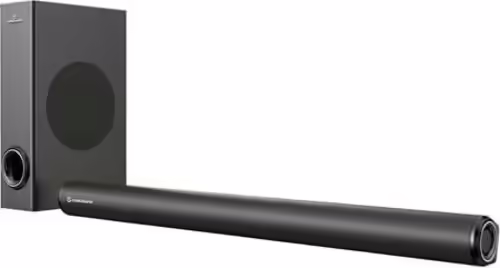 BARRA DE SONIDO 2.1 700W SERIE PRO COOLSOUND | CS0235 | 8436049028576 imagen 2