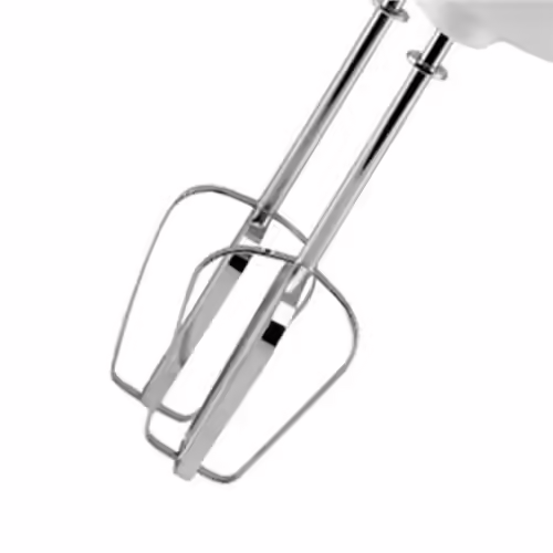 BATIDORA AMASADORA 5 VELOCIDADES 400W MUVIP | MV0584 | 8436049039107 imagen 3