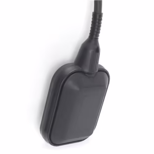 BOMBA DRENAJE AGUAS SUCIAS 1.100W CON TRITURADORA MADER | 69045 | 5602225690452 imagen 3