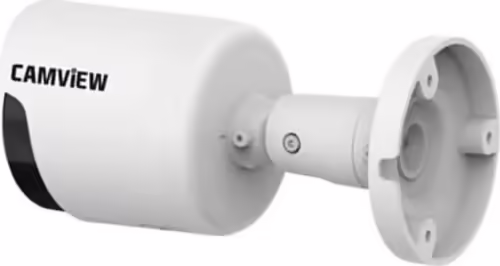 CAMARA IP CON INTELIGENCIA ARTIFICIAL BULLET POCKET POE 3.6MM 5MP CAMVIEW | CV0215 | 8436049029375 imagen 3