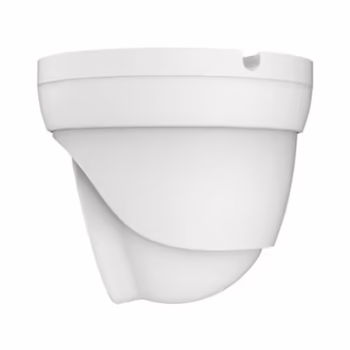 CAMARA IP DOMO 2.8MM 2MP POE CAMVIEW | CV0241 | 8436049038681 imagen 3