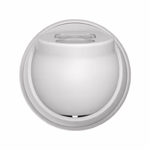 CAMARA IP DOMO 2.8MM 2MP POE CAMVIEW | CV0241 | 8436049038681 imagen 5