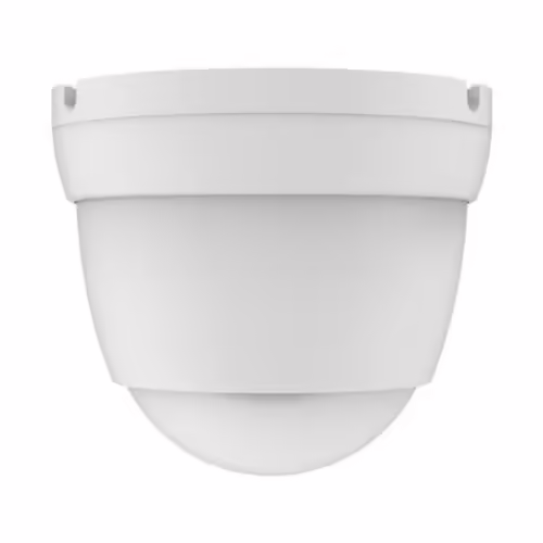 CAMARA IP DOMO 2.8MM 4MP POE CAMVIEW | CV0242 | 8436049038742 imagen 4