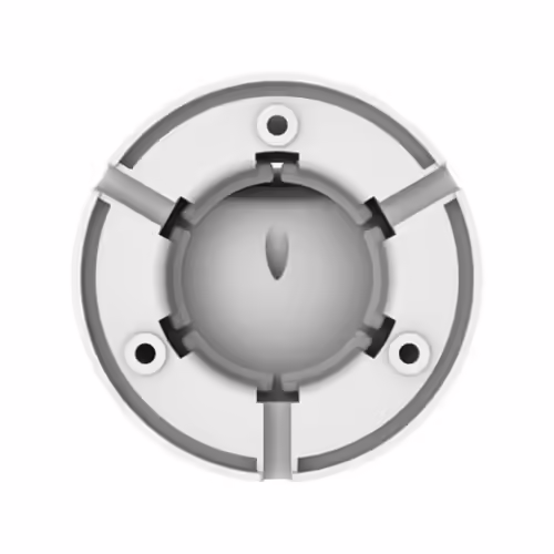 CAMARA IP DOMO 2.8MM 4MP POE CAMVIEW | CV0242 | 8436049038742 imagen 6