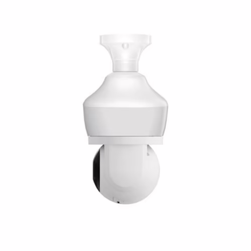 CAMARA VIGILANCIA MOTORIZADA CR02 XO | XOCR02 | 6920680851379 imagen 5