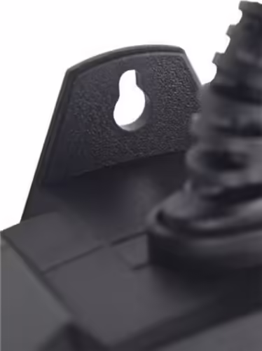 CARGADOR DE BATERIAS INTELIGENTE 10A, 12V MADER | 63244 | 5602225632445 imagen 4