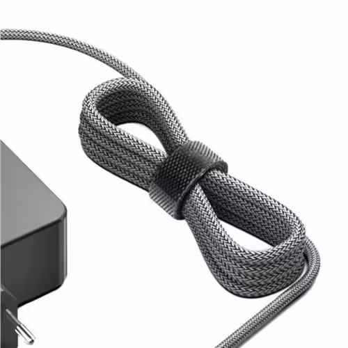 CARGADOR ESPECIFICO 65W TIPO C CROMAD | CR1204 | 8436049040141 imagen 4