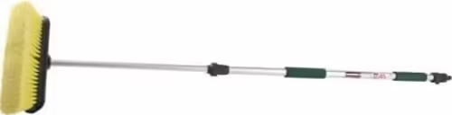 CEPILLO MANGO EXTENSIBLE LAVADO COCHE MADER | 88106 | 5602225881065 imagen 2