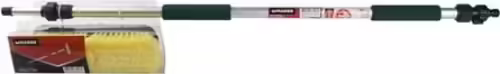 CEPILLO MANGO EXTENSIBLE LAVADO COCHE MADER | 88106 | 5602225881065 imagen 4