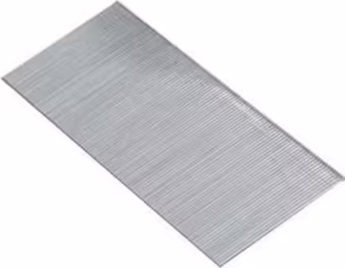 CLAVOS 30MM CAJA 5000 PIEZAS MADER | 35127 | 5602225351278 imagen 2