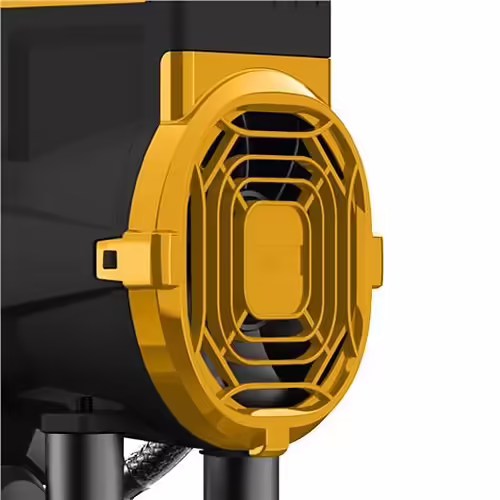 COMPRESOR INSONORIZADO 18 LITROS 1.6HP BLIM | BL0449 | 8436049041421 imagen 2