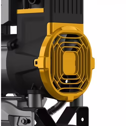 COMPRESOR INSONORIZADO 24 LITROS 2HP BLIM | BL0450 | 8436049041438 imagen 2