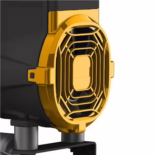 COMPRESOR INSONORIZADO 8 LITROS 1.2HP BLIM | BL0448 | 8436049041414 imagen 2