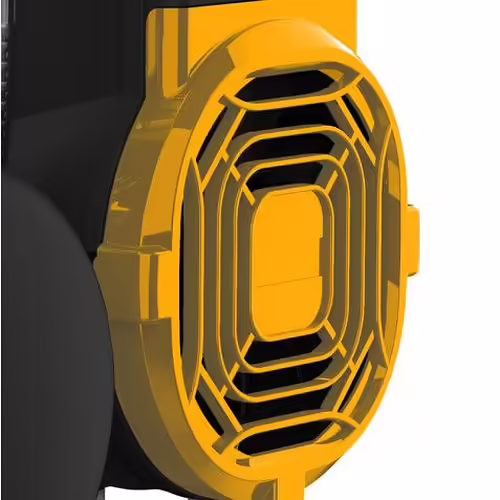 COMPRESOR INSONORIZADO PORTÁTIL 3 LITROS 1.2HP BLIM | BL0447 | 8436049041407 imagen 2