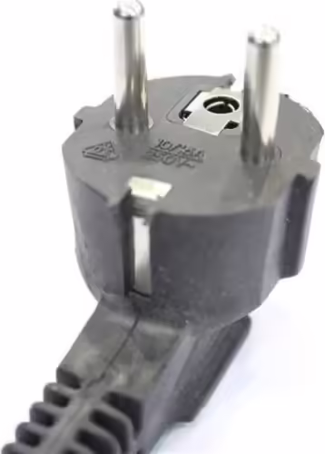 ENROLLADOR DE CABLE 50 METROS CABLE 3X1.5MM SUPER POWER | 56733 | 5602225567334 imagen 3