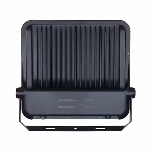 FOCO LED PROXIM+ 300W | 4000K FOREVER | RTV200094 | 5900495037312 imagen 2