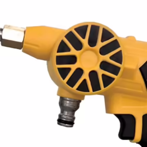 HIDROLIMPIADORA S/CARBONES 20V (SIN BATERÍA) BLIM | BL0410 | 8436049038605 imagen 2