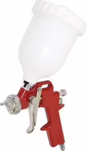 JUEGO DE PINTURA 5 PIEZAS MADER | 35210 | 5602225352107 imagen 4