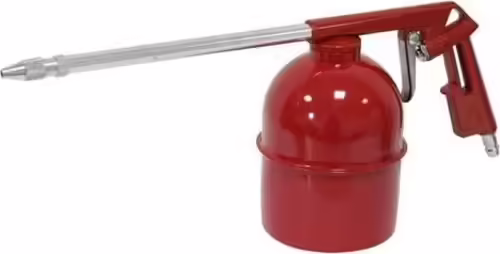 JUEGO DE PINTURA 5 PIEZAS MADER | 35210 | 5602225352107 imagen 5