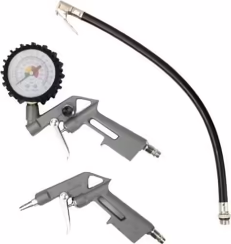 JUEGO NEUMATICO 3 PCS MADER | 35211 | 5602225352114 imagen 2