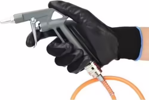 JUEGO NEUMATICO 3 PCS MADER | 35211 | 5602225352114 imagen 3