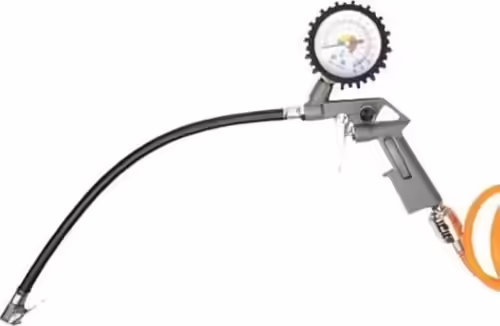 JUEGO NEUMATICO 3 PCS MADER | 35211 | 5602225352114 imagen 4