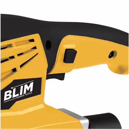 LIJADORA ORBITAL 180W BLIM | BL0123 | 8436049028996 imagen 2