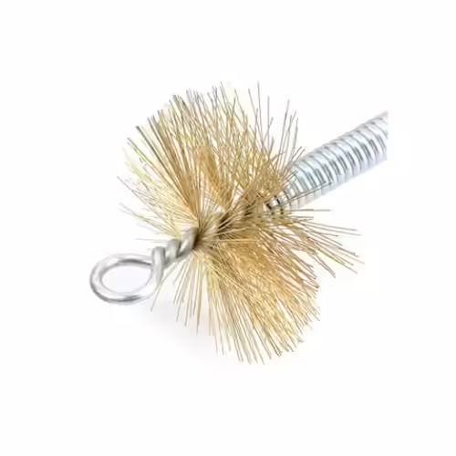 LIMPIADOR DE DESAGUES MADER | 60995 | 5602225609959 imagen 2