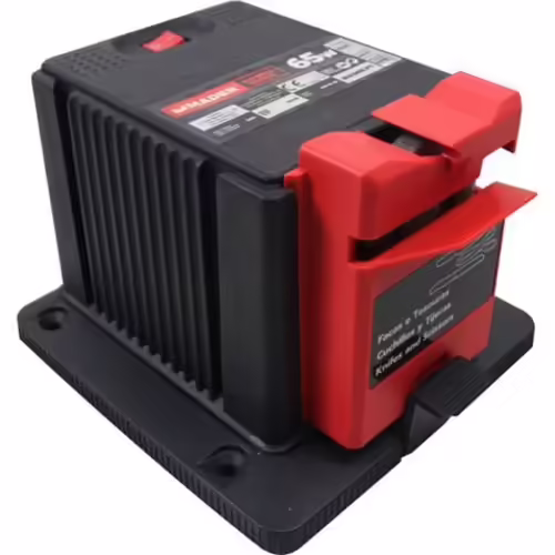 MAQUINA DE AFILAR ELECTRICA MADER | 87350 | 5602225873503 imagen 3