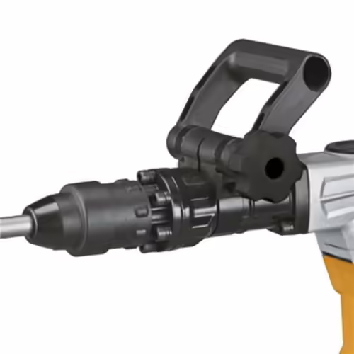 MARTILLO SDS-MAX 1300W 15 JULIOS BLIM | BL0146 | 8436049030715 imagen 2