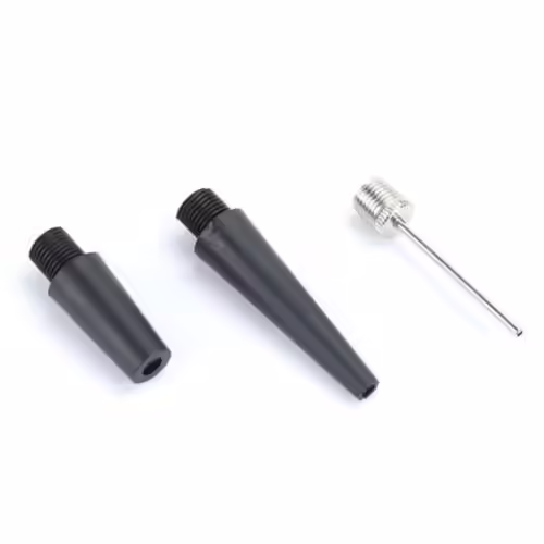 MINI COMPRESOR AIRE 150PSI, 12V MADER | 63660 | 5602225636603 imagen 3