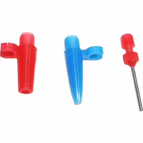 MINI COMPRESOR AIRE 280PSI, 12V MADER | 48469 | 5602225484693 imagen 3