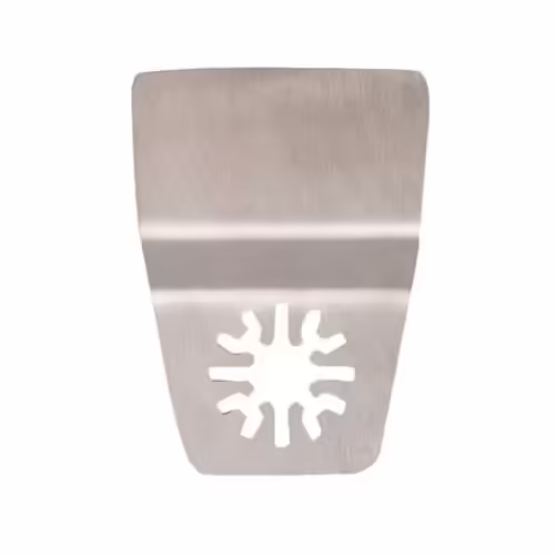 MULTIHERRAMIENTA 400W 3 FUNCIONES BLIM | BL0357 | 8436049034843 imagen 3