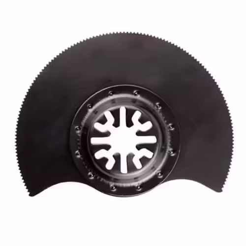 MULTIHERRAMIENTA 400W 3 FUNCIONES BLIM | BL0357 | 8436049034843 imagen 4