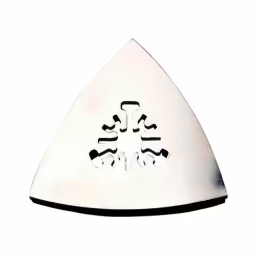 MULTIHERRAMIENTA 400W 3 FUNCIONES BLIM | BL0357 | 8436049034843 imagen 5