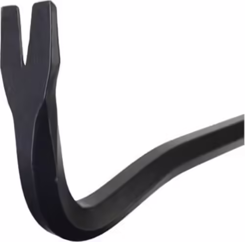 Lindy Cat.6 S/FTP 0.5m cable de red Gris 0,5 m Cat6 S/FTP (S-STP) | 47341 | 4002888473415 imagen 3