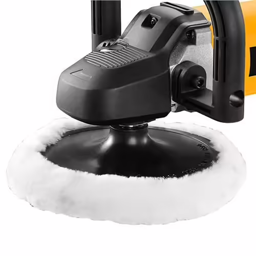 PULIDORA 180MM 1.500W BLIM | BL0134 | 8436049030593 imagen 2