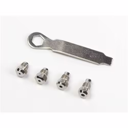 REMACHADORA MANUAL DY-8112 MADER | 61289 | 5602225612898 imagen 3