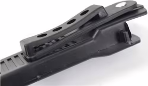 SERRUCHO DE PODAR 270MM MADER | 69006 | 5602225690063 imagen 3