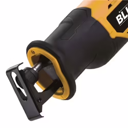 SIERRA DE SABLE 20V | BATERIA 4AH BLIM | BL0148 | 8436049030739 imagen 2