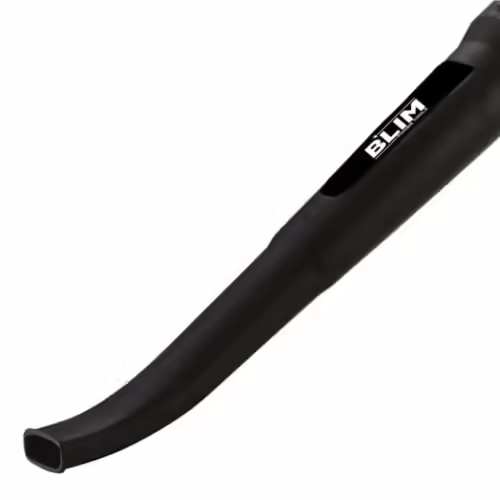 SOPLADOR S/CARBONES 20V (SIN BATERÍA) BLIM | BL0412 | 8436049038650 imagen 3