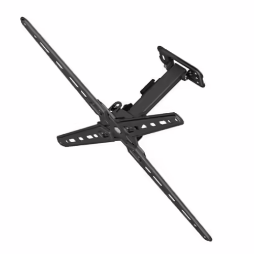 SOPORTE CON BRAZO TV 13-55 UNA EXTENSION CROMAD | CR1172 | 8436049039428 imagen 4