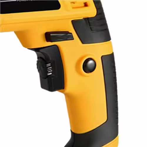 TALADRO PERCUTOR 710W BLIM | BL0420 | 8436049039879 imagen 3