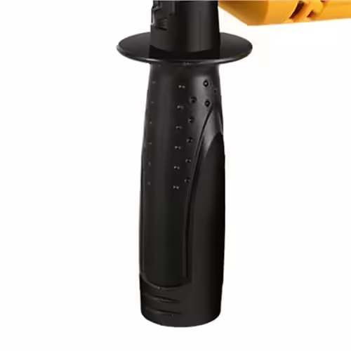 TALADRO PERCUTOR 710W BLIM | BL0420 | 8436049039879 imagen 4