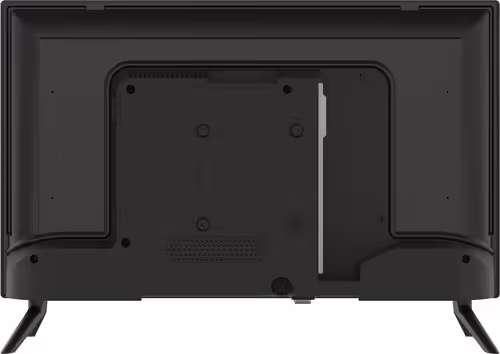 TELEVISOR 24 LED 12/220V 12V GRUNKEL | LED-24IV2 | 8426156016375 imagen 2